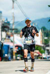 BIB: 
                            <button type="button" onclick="openModal(26386624)" class="btn btn-primary btn-sm float-right btn-popup" data-toggle="modal" data-target=".modal-high-quality">
                        <i class="fas fa-shopping-cart"></i> Add to Cart
                    </button>
                                            <button type="button" onclick="isThisMe(26386624, true)" class="btn btn-success btn-sm float-right btn-popup btn-isme hidden" data-toggle="tooltip" data-placement="bottom" title="นี่คือรูปของคุณใช่ไหม คลิกที่นี่เพื่อเอาเข้าอัลบั้ม">
                        <i class="fas fa-plus"></i> Add to album
                    </button>
                    <button type="button" onclick="isThisMe(26386624, false)" class="btn btn-warning btn-sm float-right btn-popup btn-isnotme hidden">
                        <i class="fas fa-ban"></i> Remove from album
                    </button>